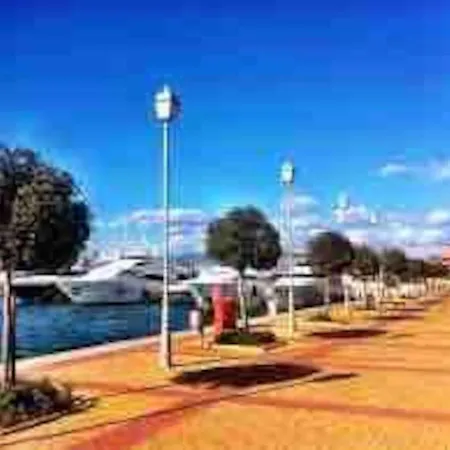 Paleo Faliro Fully Equipped 2 Bedrooms 90 Sqm Big 200m To Free Athens