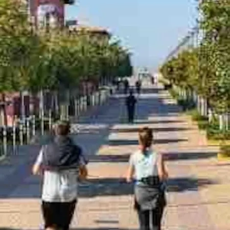 Apartment Paleo Faliro Fully Equipped 2 Bedrooms 90 Sqm Big 200m To Free Athens