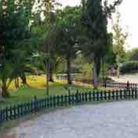 Apartment Paleo Faliro Fully Equipped 2 Bedrooms 90 Sqm Big 200m To Free